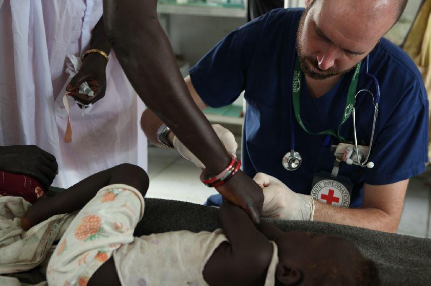 C431A092-C8F0-418B-BE48-A2104747A891