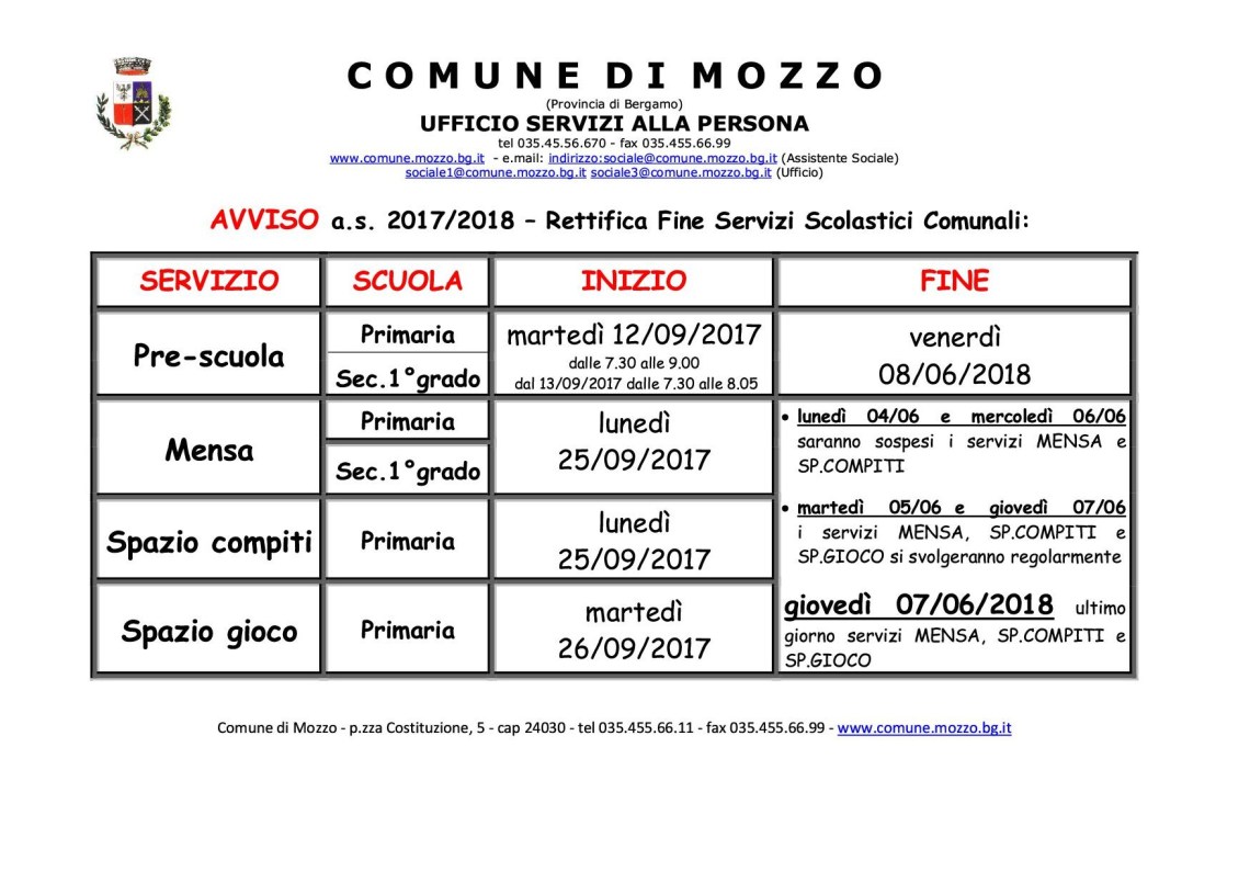 RETTIFICA FINE SERV.SCOL. as 2017_2018.jpg