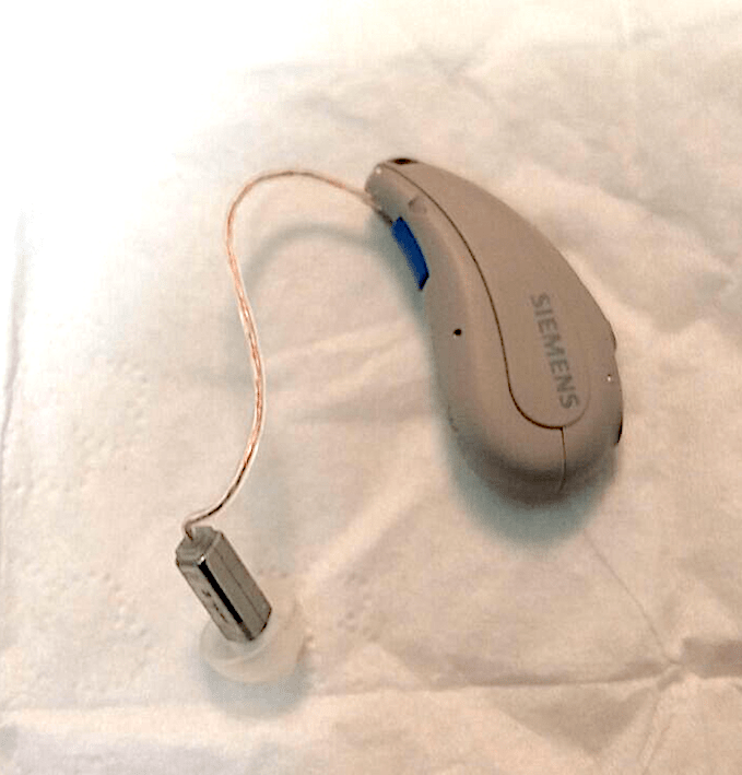 Schermata 2018-02-20 alle 13.19.58.png