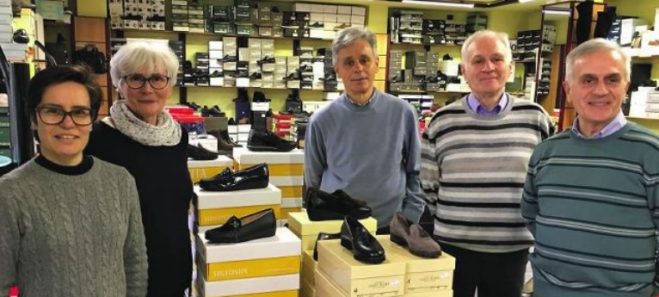 0D1FF616-4527-428B-A433-7A3F47900800