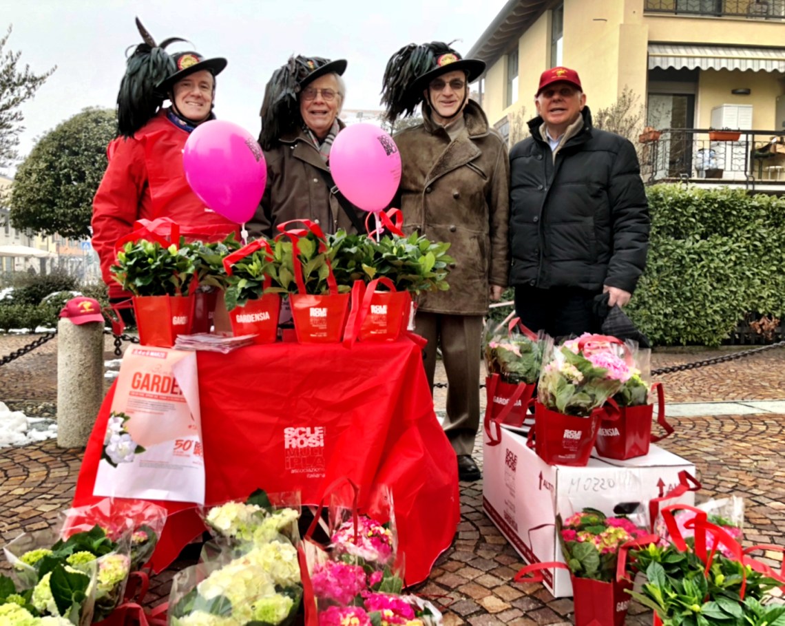 14614529-F6C8-46AB-BA2A-DEC7CA83508D