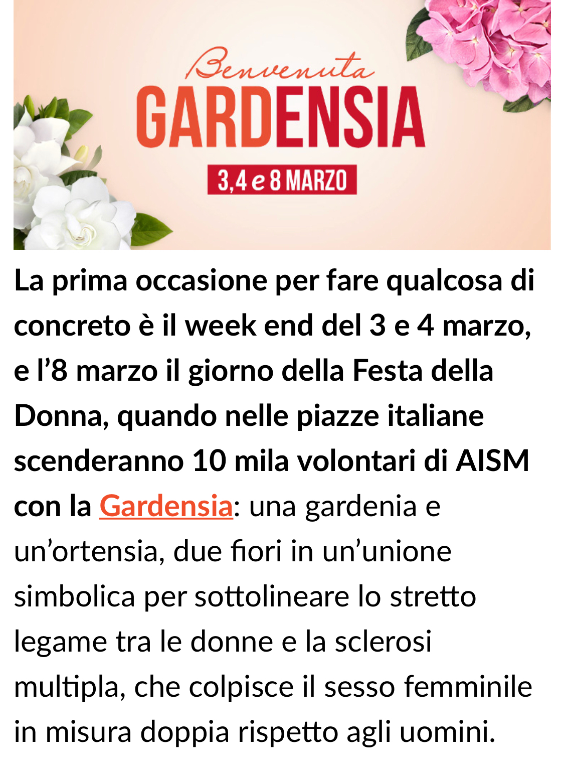 191CFF65-7BDB-4F1D-9768-AA61AD2487FF