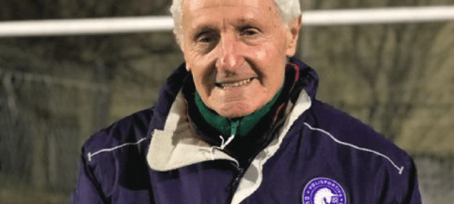 1C92CD09-A292-4E92-86A6-277C9A386C59