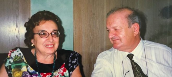 97C30D17-9B2B-4AC7-A075-2C18A71F9FBC