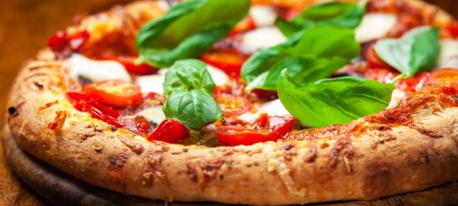 989206C8-5B2F-4911-BEC2-17E1088BE2C3