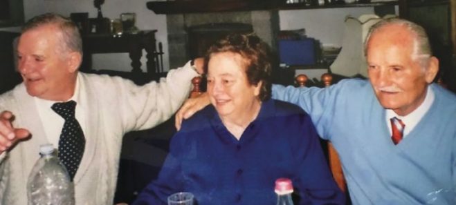 992CDC0B-CBEA-4B0F-A66D-7B552C1F6339