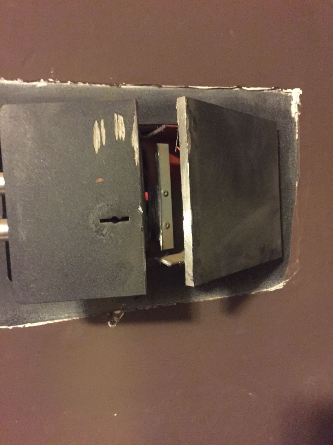 99379AF2-A4A2-40A8-8D78-26A9A5FA9607