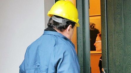 548F3191-E2CF-4B3A-B899-6CCDB66A1ED1