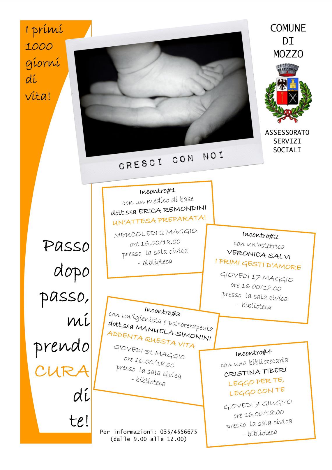 LOCANDINA PERCORSO CRESCI.jpg