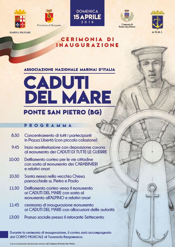 Schermata 2018-04-11 alle 18.42.05.png