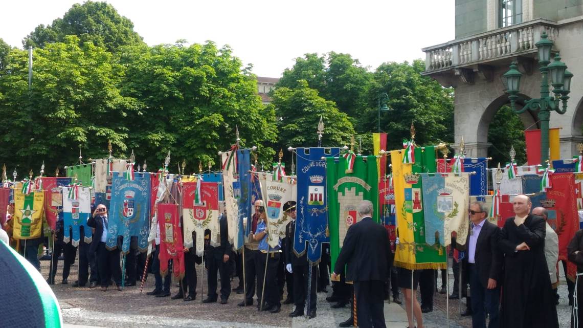 07f95247-938e-43bb-9382-f0b708d802f4