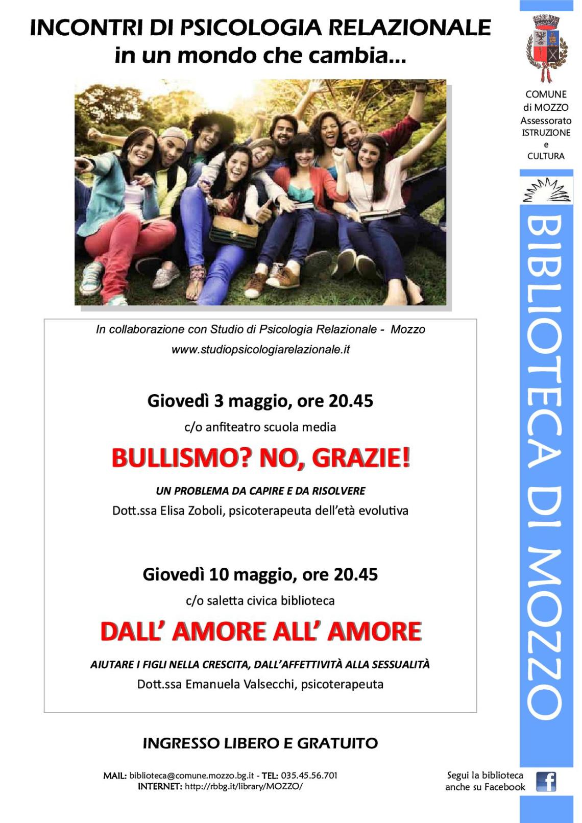 2018 05 03 Incontri psicologia relazionale.pub.jpg