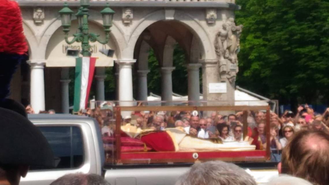 4a95b110-097e-4b9c-9271-f152c72f94a7