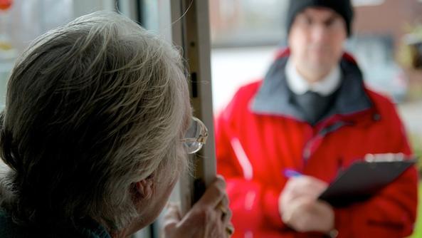 92CBDA31-3CA4-463C-A9D4-4071581FCD4D