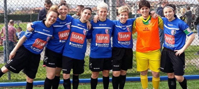 D220C663-54E3-4E62-84E2-472582050A33