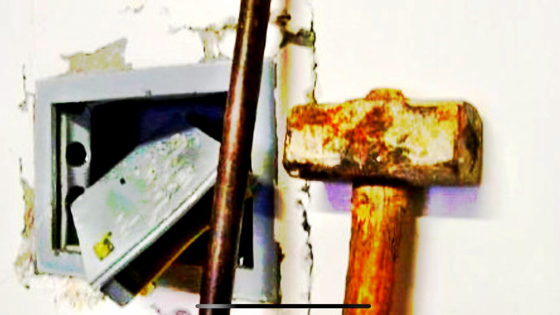 E41F186B-BD90-45D7-84CC-98AA14249FA5