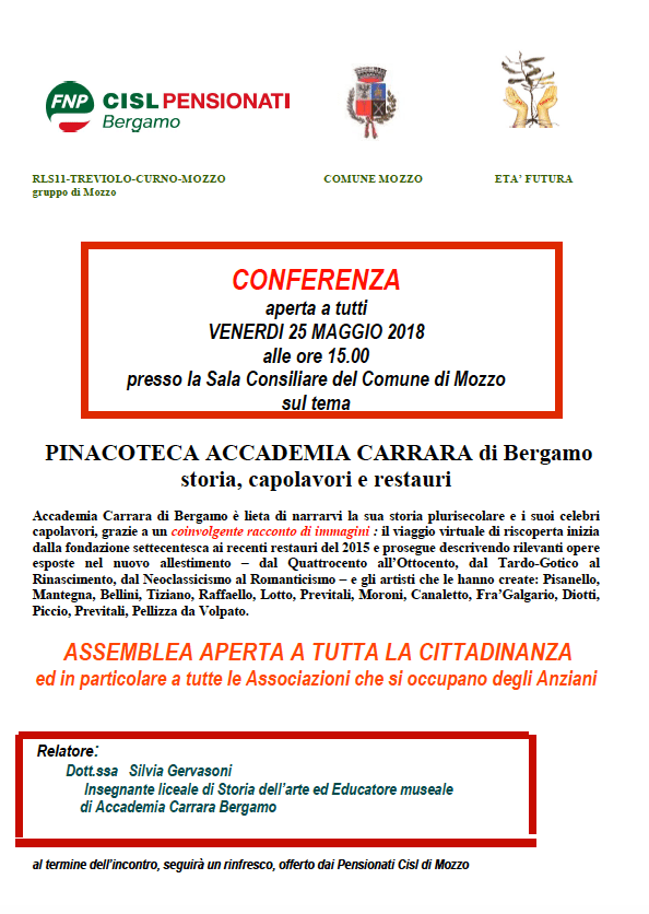 Schermata 2018-05-15 alle 19.26.29.png