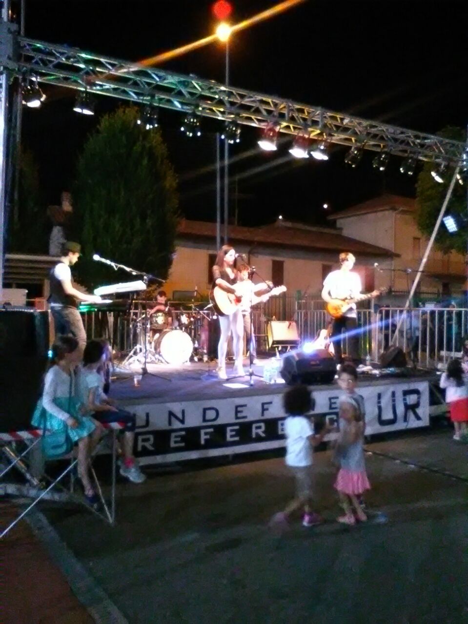 42B3C258-E4B7-40E6-90AC-3875D9661BE8