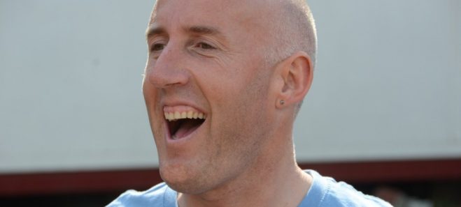 tomasoni-suicidio-05-659x297