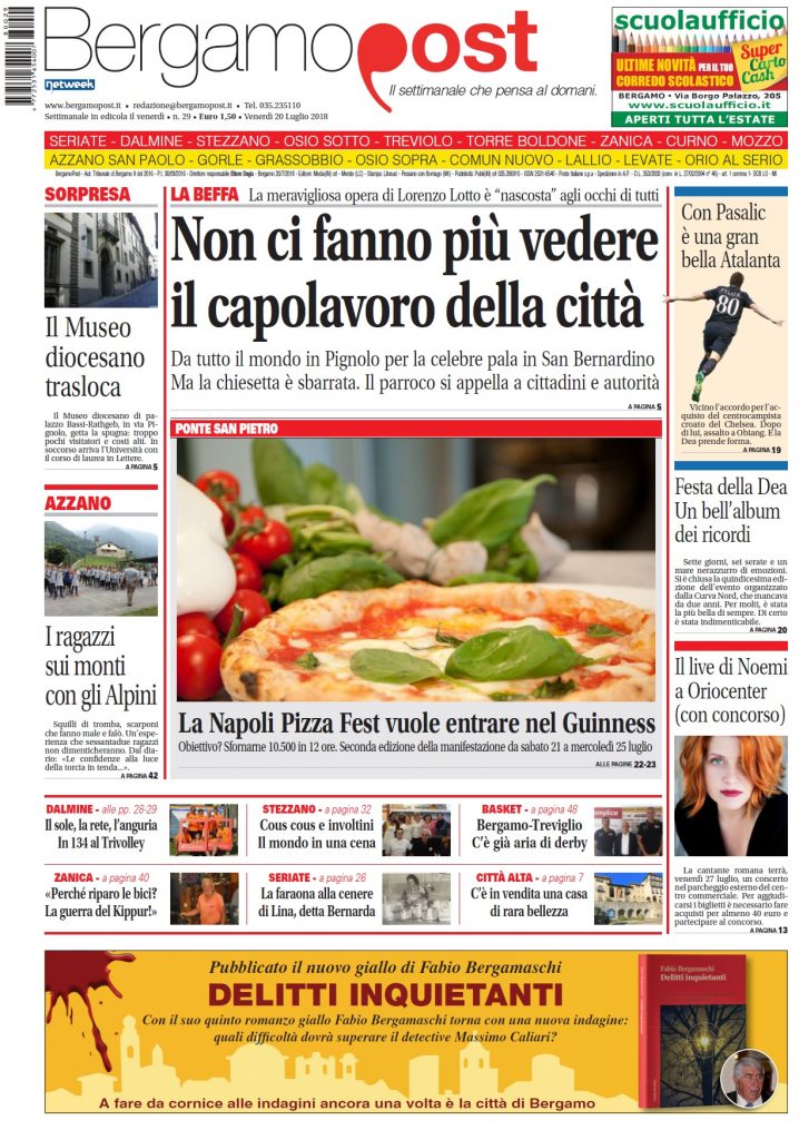 095-prima-pagina-bergamopost-20-luglio-2018-718x1024