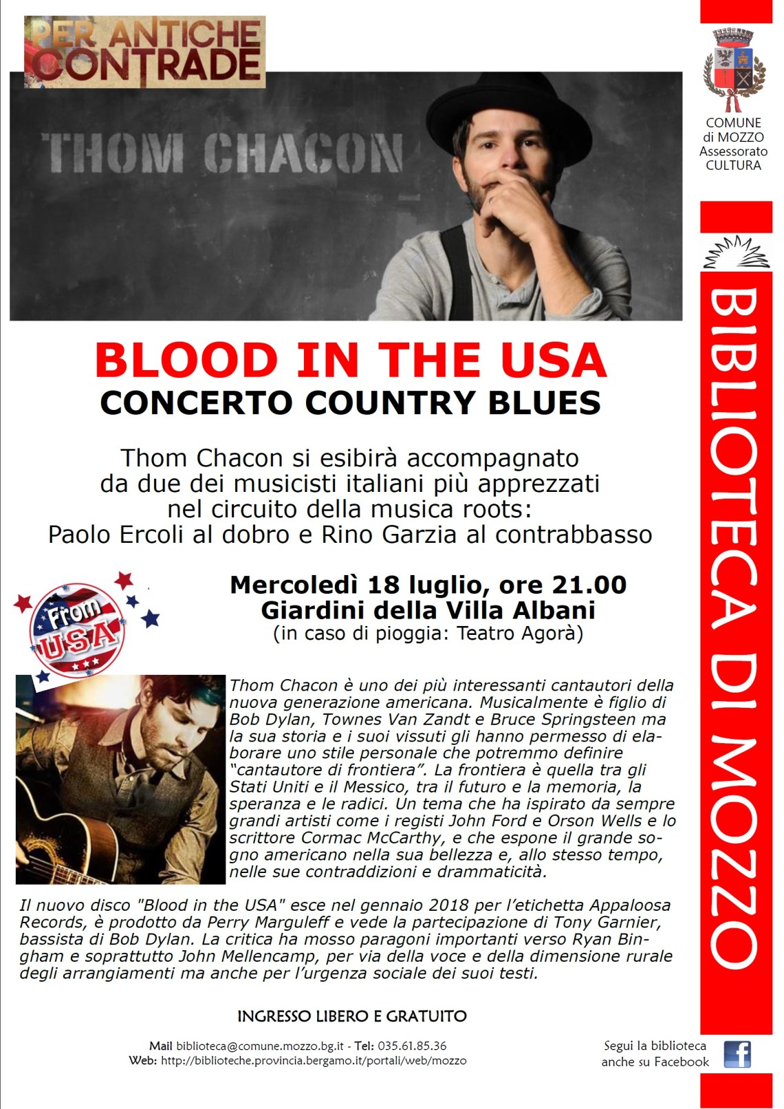 2018 07 18 concerto Blood in the USA.jpg