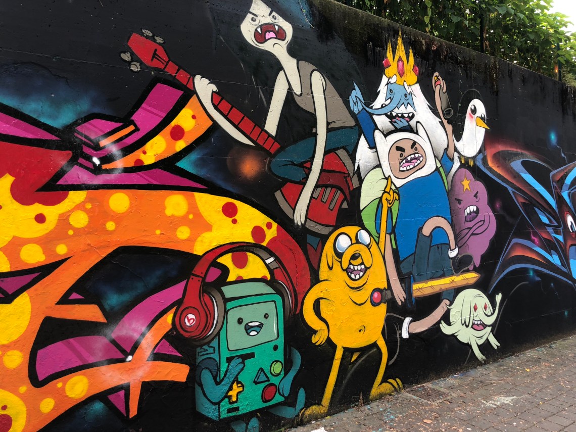 B03A0C40-973C-4702-835E-2D386F36A6F3