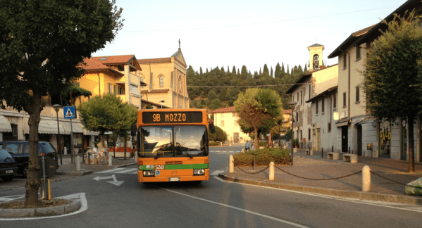 6DF66D89-2F90-44C8-BD8B-D41846698456