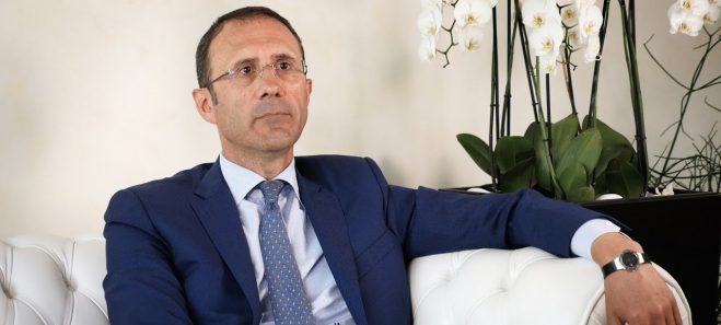 ezio-ronzoni-e1535484967646-659x297