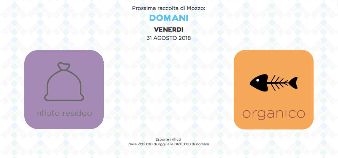 Schermata 2018-08-30 alle 11.41.31