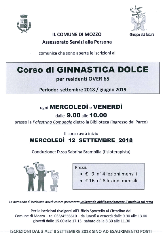 Schermata 2018-08-30 alle 12.14.45.png