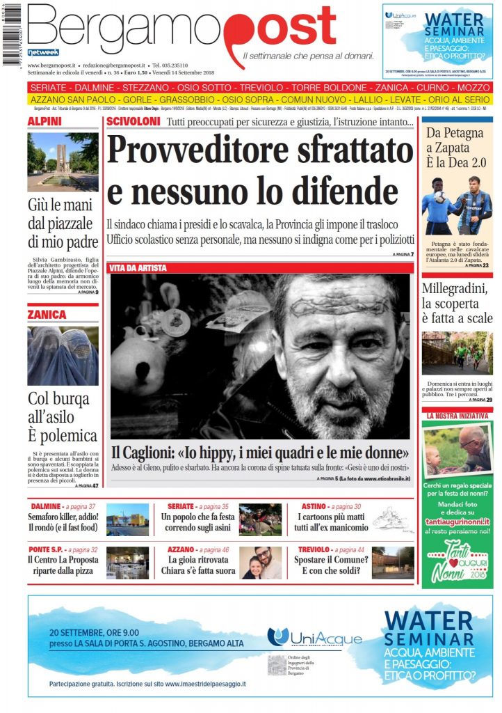 102-prima-pagina-bergamopost-14-settembre-2018-722x1024