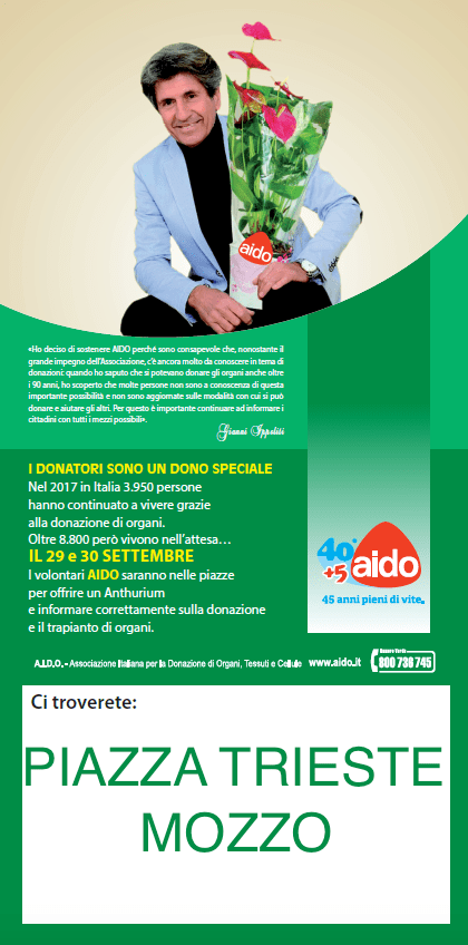 schermata-2018-09-14-alle-17-43-03