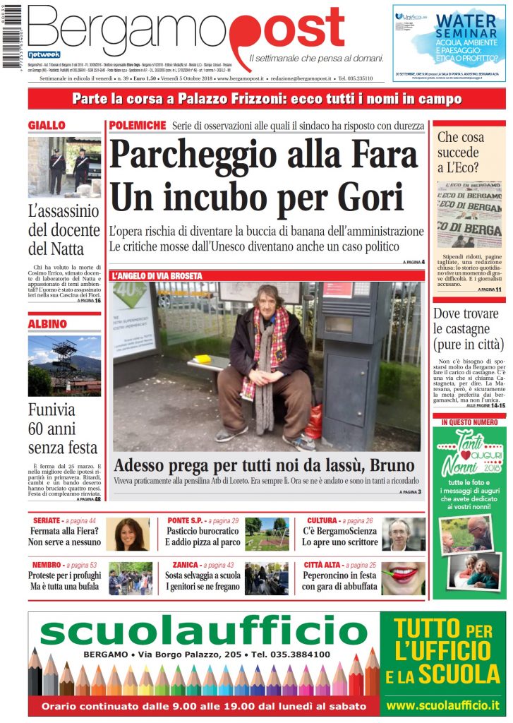 105-prima-pagina-bergamopost-5-ottobre-2018-727x1024