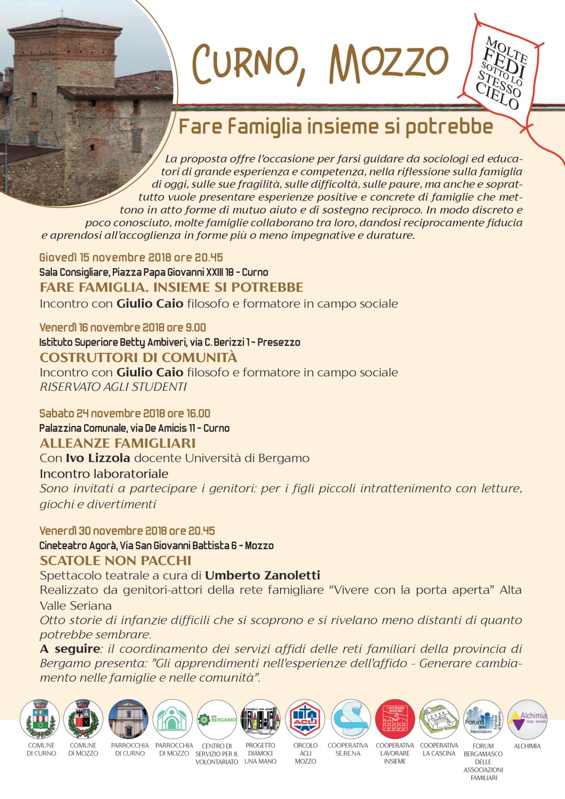 2018 11 30 Molte Fedi_Scatole non pacchi