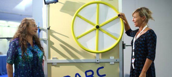 32269574_sponsor-binderclick0129-e1539162618544-659x297