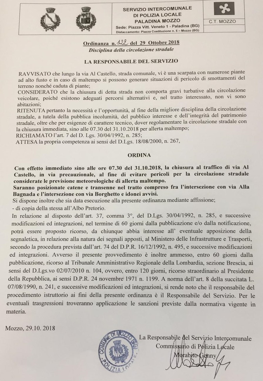 ordinanza2013220del20292010