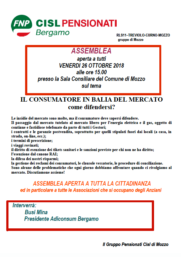 Schermata 2018-10-16 alle 17.21.55.png