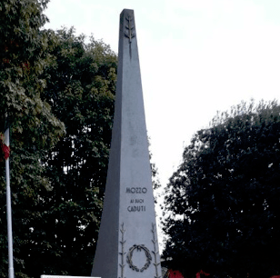 Schermata 2018-10-25 alle 17.36.11.png