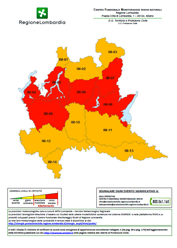 Schermata 2018-10-29 alle 15.06.15