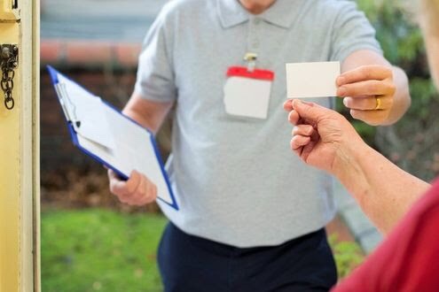 15bea5ed-22eb-489e-b707-ac0696f9e977