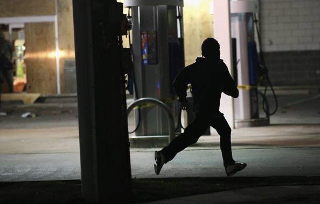 BBCA6205-AEA2-433C-8A5D-FA71DCB4BD39