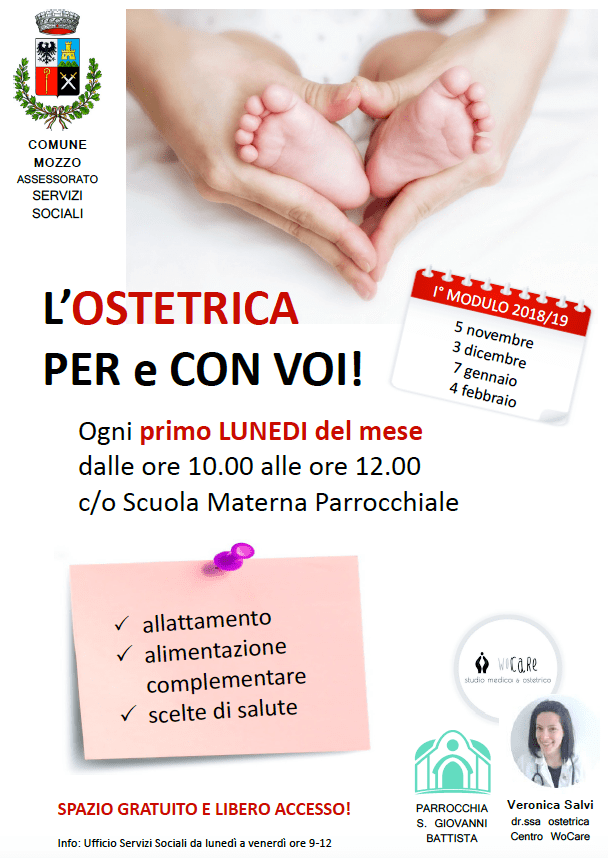 Schermata 2018-11-22 alle 13.01.16.png