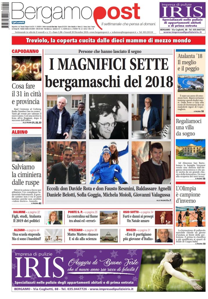 117-Prima-pagina-BergamoPost-28-dicembre-2018-715x1024