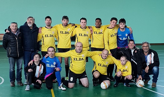 C802249D-5D50-46EA-80DF-5F97C4F55614