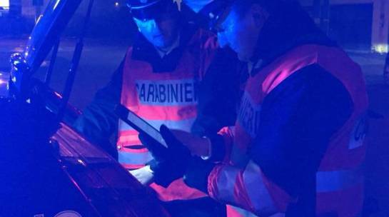 carabinieri-600991.660x368