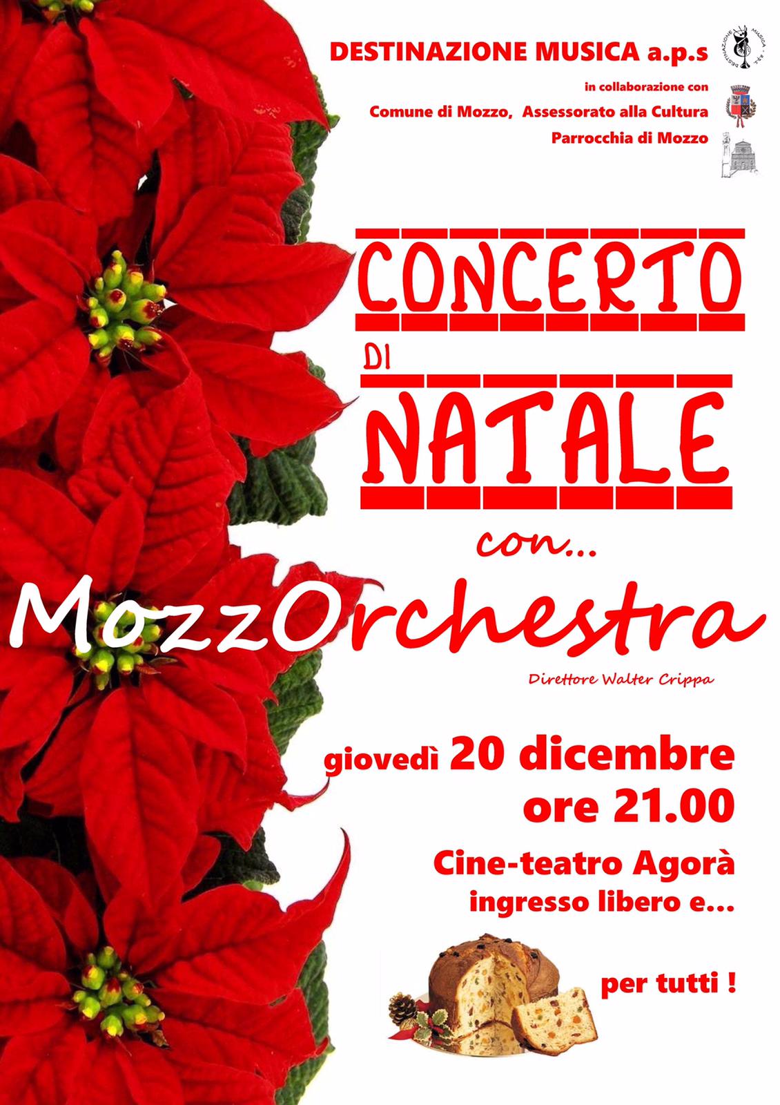 concerto natale 2018.jpeg