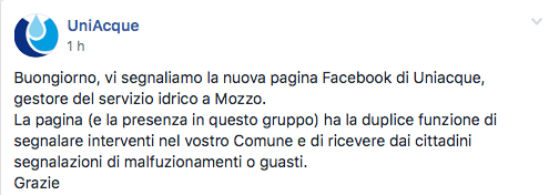 Schermata 2018-12-06 alle 16.01.11