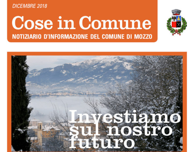 Schermata 2019-01-02 alle 19.09.28.png