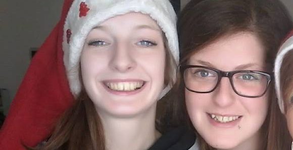 AB7E0D04-E8D8-4FE1-9562-9D5C67111804