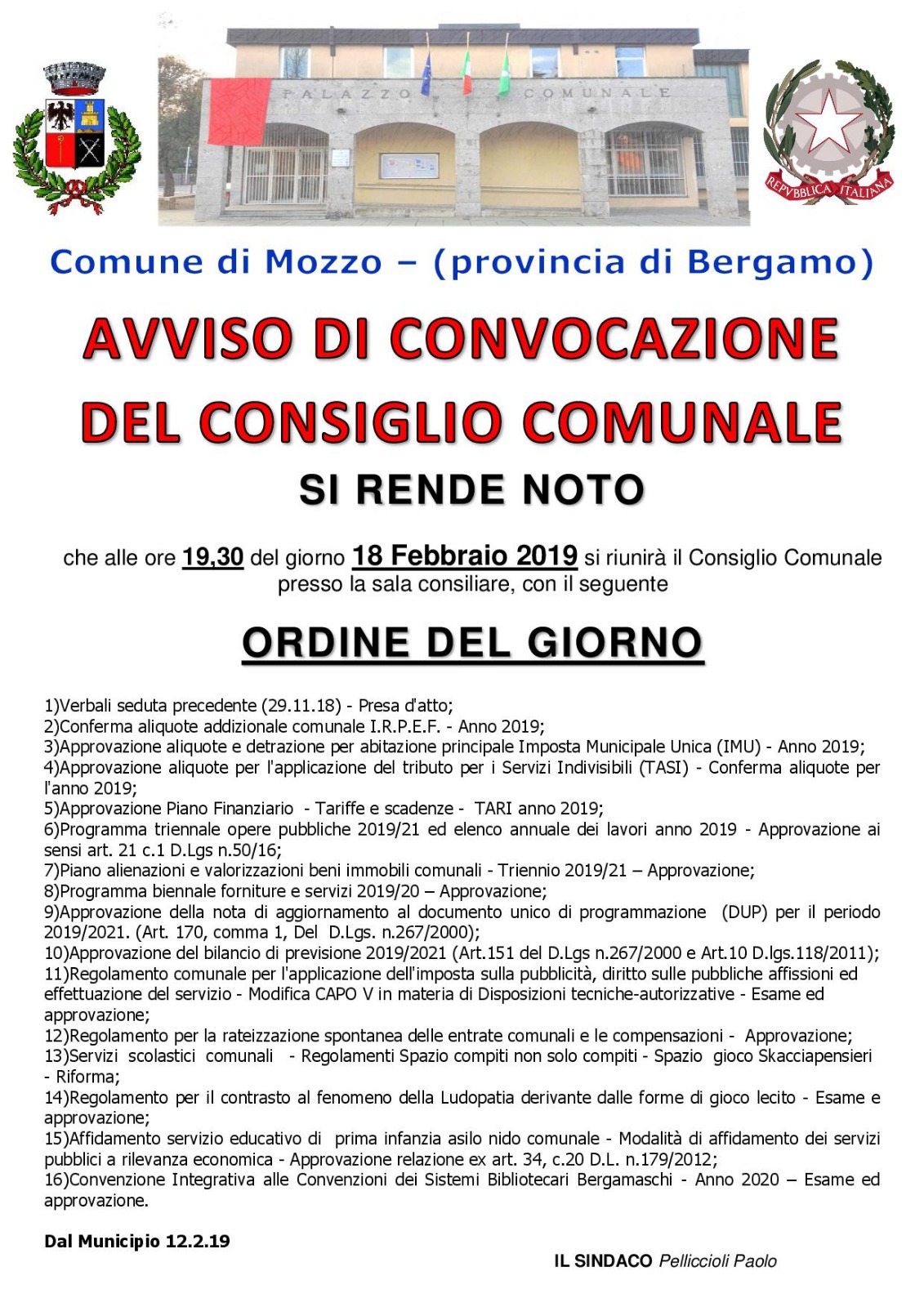 consiglio comunale 18 febbraio.jpeg